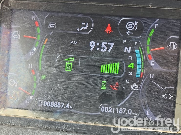 2021-komatsu-wa270-8-image-128