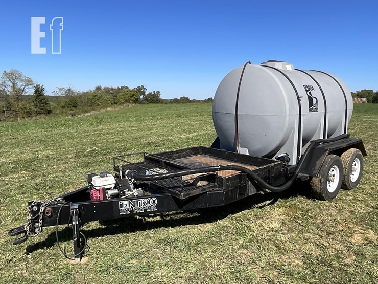 2019-sprayer-specialties-nt1300-245/75-image-1