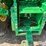 2019-john-deere-8295r-image-18