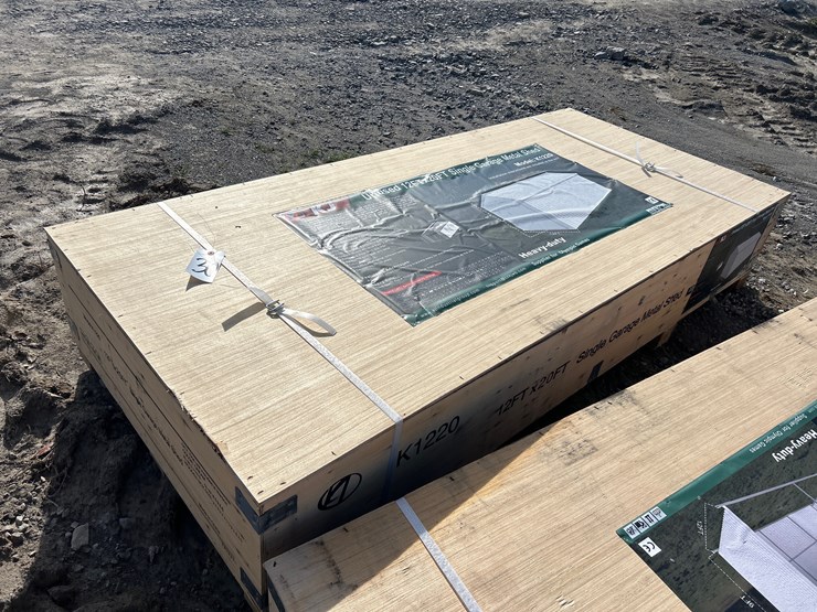 #30-•-12’x20’-metal-garage-/-shed-image-1