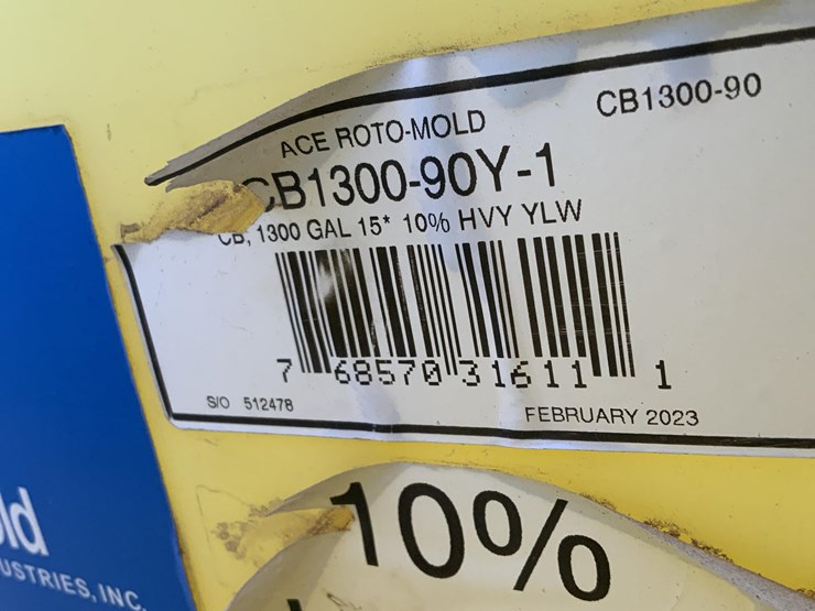 2024-j-d-skiles-nurse-tank-trailer-image-14