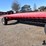 horst-8530fl-bale-wagon-image-15
