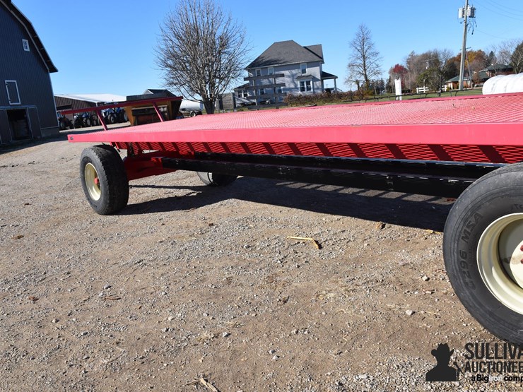 horst-8530fl-bale-wagon-image-15