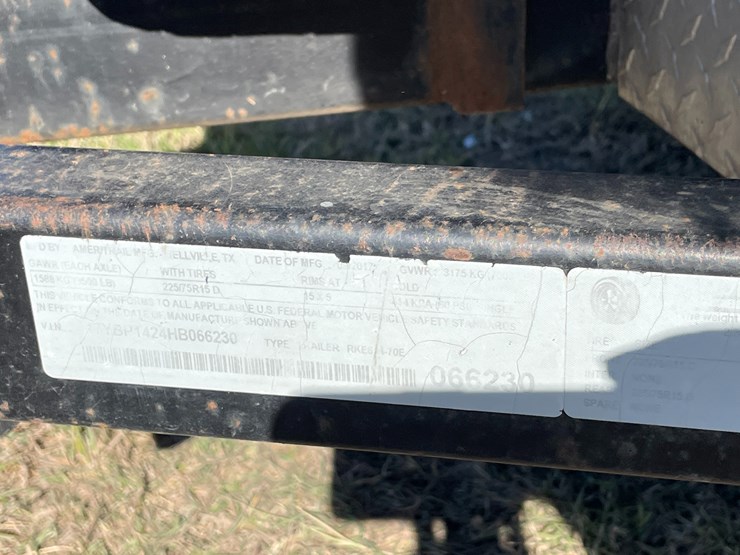 #6231-•-2017-ameritrail-enclosed-cargo-trailer-(trailer-#0996)-(has-wi-title)-image-17