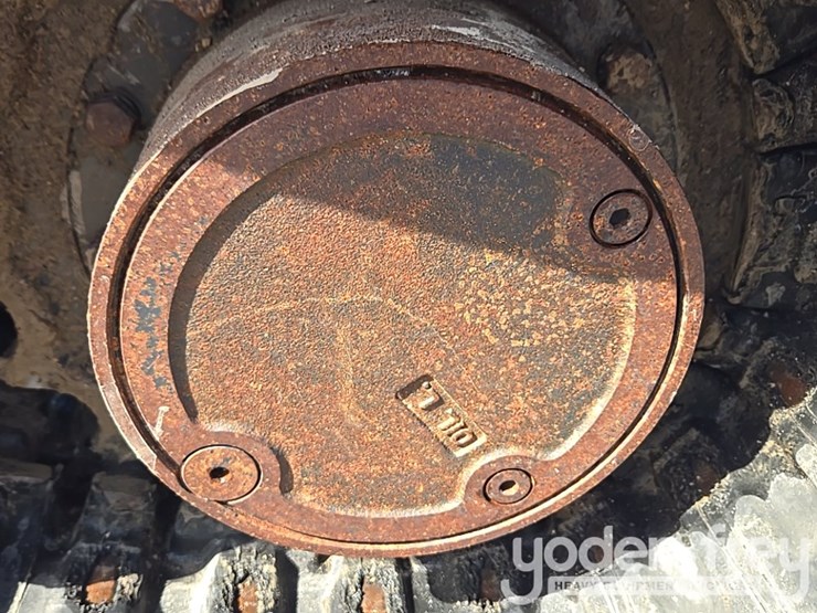 2022-yanmar-vio80-image-23