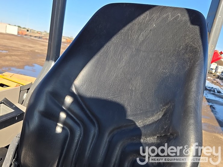 volvo-ecr58-image-99