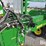 2022-john-deere-db60-image-13