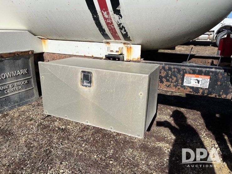 2011-ihc-4400-durastar-lp-truck-(jn3390,-unit-489)-image-25