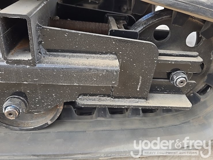 unused-sdlanch-sdld25-image-17