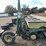 john-deere-7340-image-24