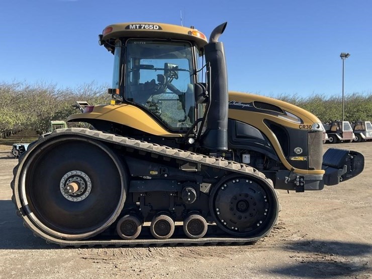 challenger-mt765d-image-5