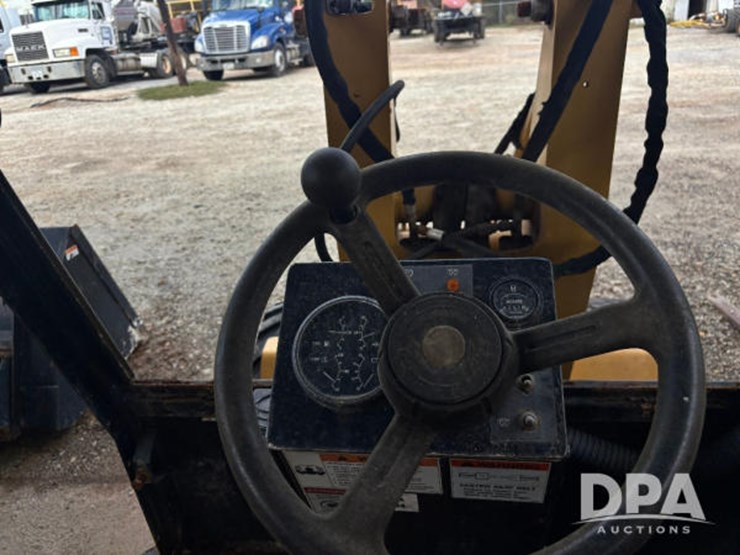 2014-nmc-2850-image-39