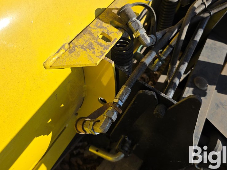 john-deere-54-image-15