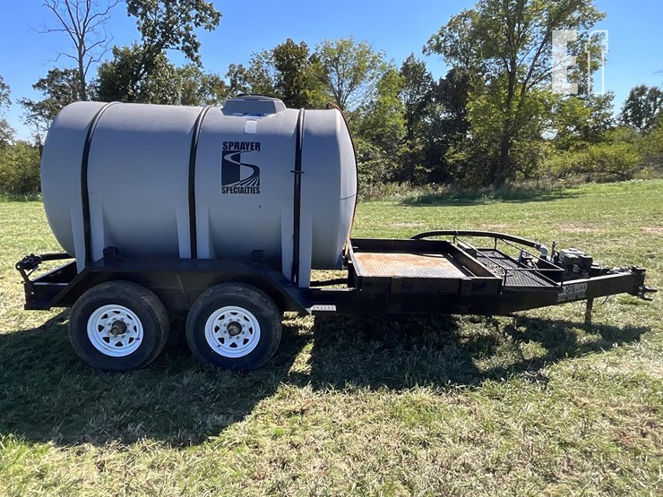2019-sprayer-specialties-nt1300-245/75-image-6