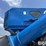 2014-kinze-1100-image-19