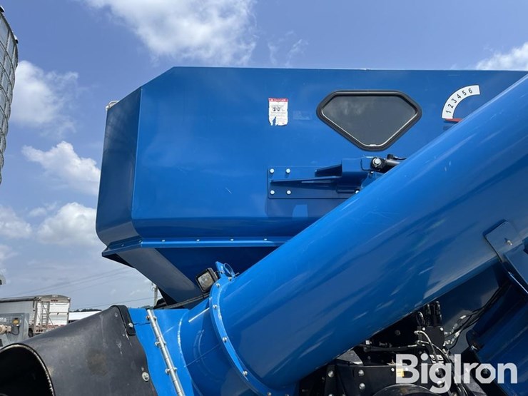 2014-kinze-1100-image-19