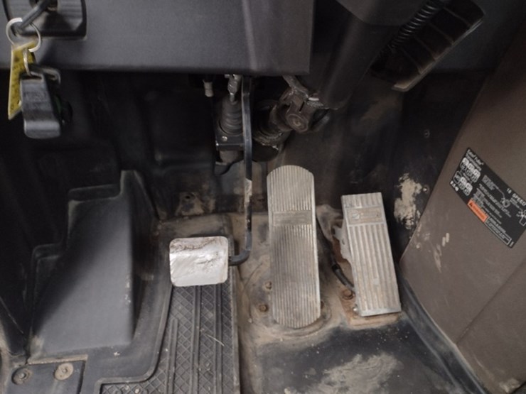 international-18-image-10