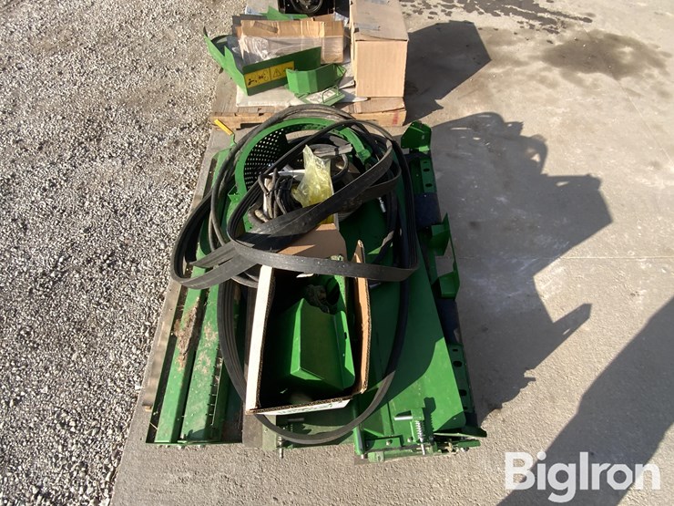 2022-john-deere-s670-image-10