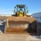 2016-caterpillar-950m-image-8
