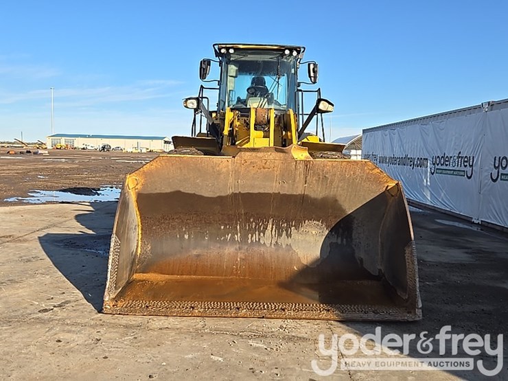 2016-caterpillar-950m-image-8