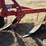 dearborn-2-bottom-plow-image-17