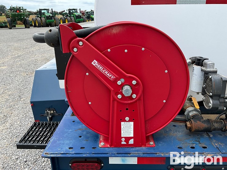 2023-fimco-fuel-trailer-image-19