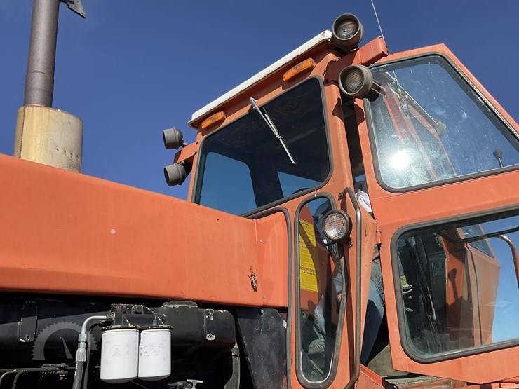 allis-chalmers-8550-image-25