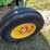 john-deere-2155-image-7