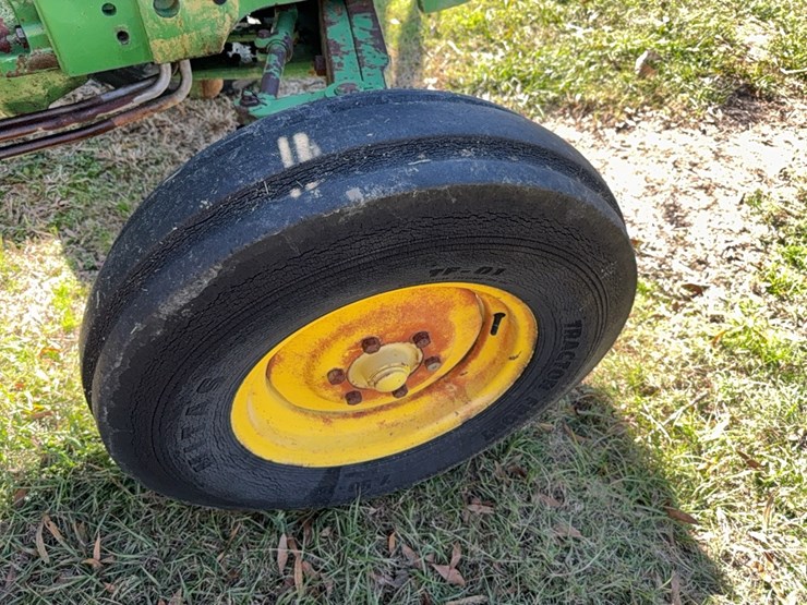 john-deere-2155-image-7