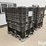 buckhorn-50-unit-collapsing-seed-pro-boxes-image-3