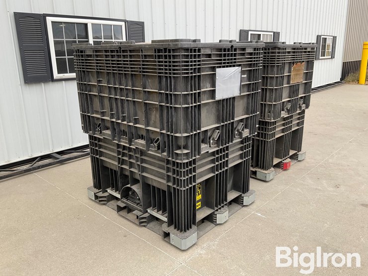 buckhorn-50-unit-collapsing-seed-pro-boxes-image-3