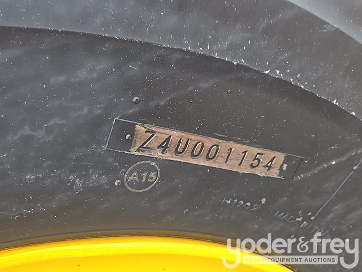 2021-komatsu-wa270-8-image-35