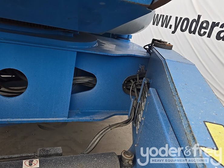 2015-genie-zx-135-image-25