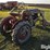farmall-cub-2wd-tractor-w/loader-image-4