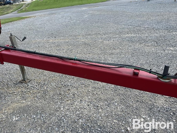 brillion-xxl42-42'-cultipacker-image-20