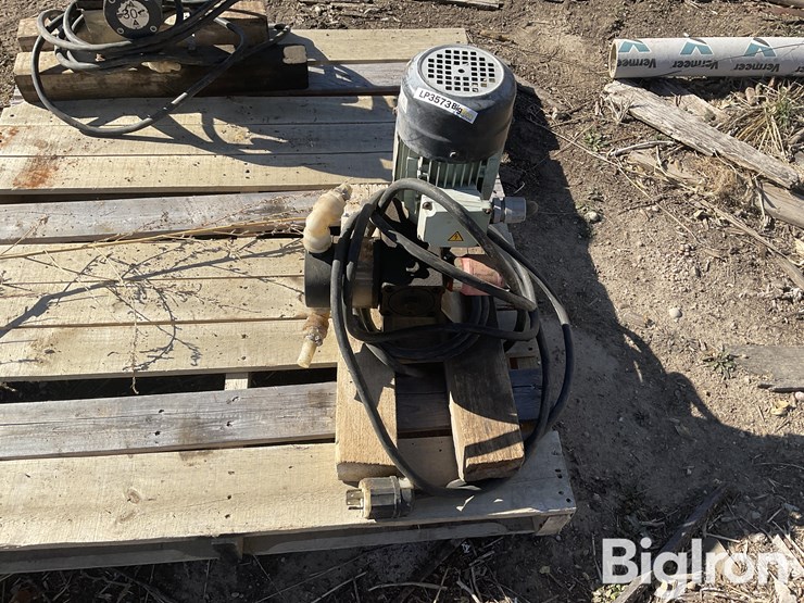 chemigation-pump-image-2