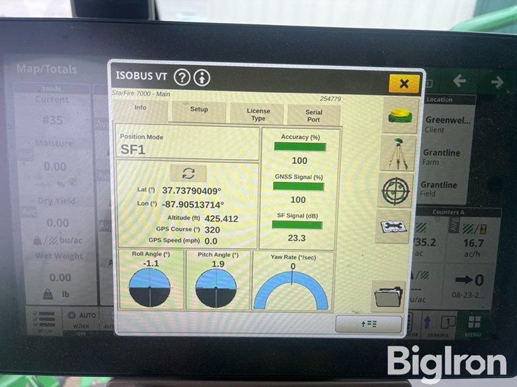 john-deere-7000-image-13