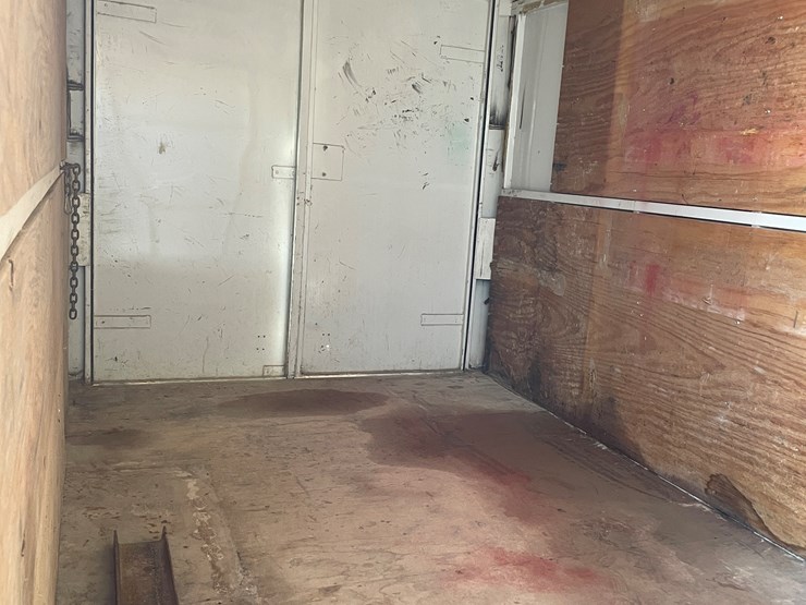 2018-cargo-mate-image-12