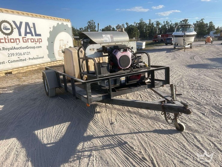 more-info-coming-soon!-image-2