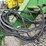 john-deere-1790-image-53