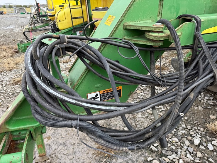 john-deere-1790-image-53