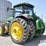 2023-john-deere-8r-280-image-7
