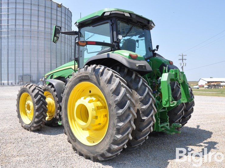 2023-john-deere-8r-280-image-7
