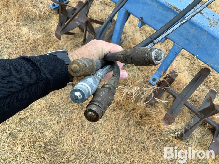 sam-steven’s-18r40-sandfighter-image-20