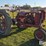 1939-farmall-f-14-2wd-tractor-image-3