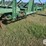 john-deere-eco11-field-cultivator-image-11