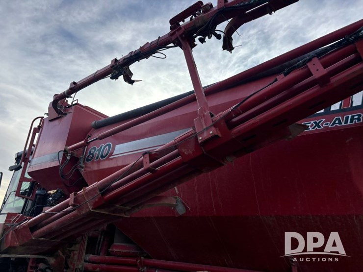 2017-unit-500-image-51