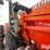 2017-kubota-m7-171-premium-image-18