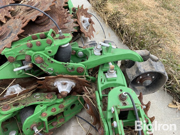 precision-planting-manual-furrowforce-image-12