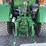 john-deere-5115ml-image-7